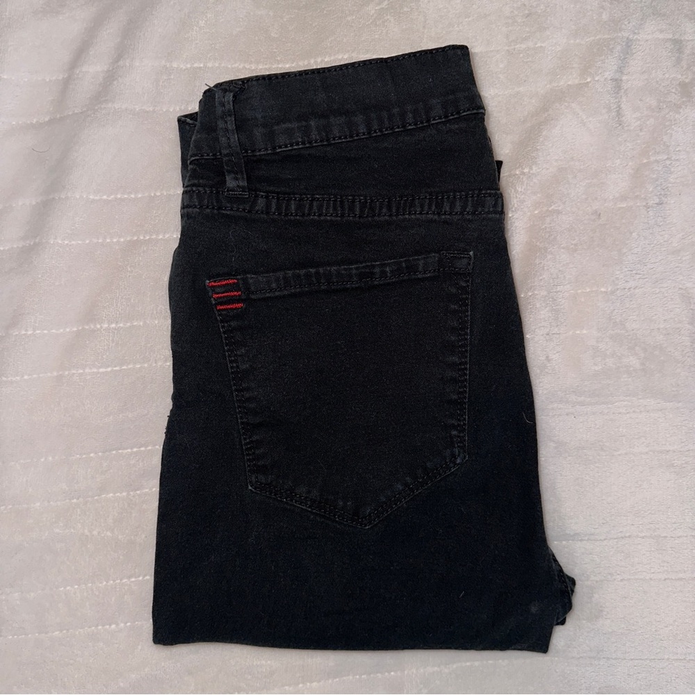 BDG Skinny Jeans